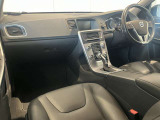 V60クロスカントリー T5 AWD SE 4WD 