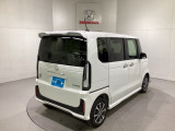 【Honda認定中古車 U-Select】 は3つの安心をお約束します。 1 Hondaのプロが整備した安心。 2 第三者機関がチェックした安心。 3 購入後もHondaが保証する安心。