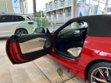 BMW Premium Selection 調布/〒182-0015東京都調布市八雲台2-14-1/TEL.042-426-1166/営業時間:10:00-18:00