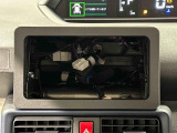 純正ナビやお買得なナビやディスプレイオーディオをご用意しております。詳しくはスタッフまでお問合せ下さい。