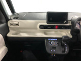 県外の方からのお問い合わせも大歓迎(埼玉県を含む一都六県に限定させていただいております)