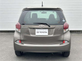 ロングラン保証で全てのお車に1年間距離無制限の無料保証付きです☆!最長3年(延長は有料)まで保証をお付けできます!