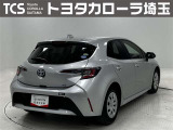 トヨタの中古車は納車前の点検整備と1年間走行距離無制限のロングラン保証付!有償で最長3年間まで延長可能!