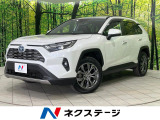トヨタ RAV4