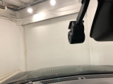 あおり運転とか事故のトラブル、ニュースでよく見ますよね。もしもの時に&ldquo;言った言わない&rdquo;じゃなくて、映像でしっかり証拠が残るって、ほんと心強いですよ。