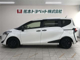 車選びからメンテナンス、任意保険や購入プランなどお客様のカーライフを☆サポートしていきます。