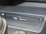 CD・DVDもお楽しみいただく事ができます。