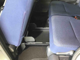 純正オプション品、埼玉県外登録費用、納車費用、車庫届け手続き代行費用、希望ナンバー費用は含まれておりません。別途ご相談ください。