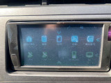 お車の事で気になる事がある際は、ぜひ「無料電話0078-6002-377446」までお気軽にご連絡下さい!