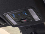 お車の機能や安全装備に関して気になる方は、ぜひ一度ご来店ください!その場でスタッフがご説明可能です!