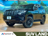 7人乗り サンルーフ 9型ディスプレイオーディオ 全周囲カメラ フルセグ