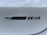X1 sドライブ 18i xライン 