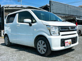当社の在庫車はホームページからご覧ください&rarr;https://keicars.net/