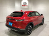 【Honda認定中古車 U-Select】 は3つの安心をお約束します。 1 Hondaのプロが整備した安心。 2 第三者機関がチェックした安心。 3 購入後もHondaが保証する安心。