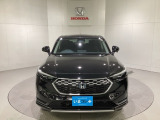 【Honda認定中古車 U-Select】 エンジン、オーディオやカーナビ(社外品は除く)に至るまで保証をお付け致します。全国のホンダディーラーで保証と整備が受けられます。