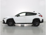 クロストレック 2.0 ツーリング 4WD 