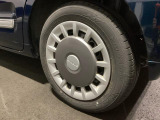 即納承ります、お急ぎの方もご相談ください(^^)/