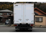是非一度、実車を御覧ください。