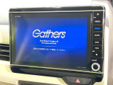 N-BOX G L ホンダセンシング 