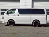 ★カーセンサーに掲載しきれないお車も御座います!ご希望のお車やグレードなどございましたら一度ご来店ください★