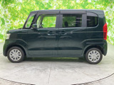 N-BOX G L ホンダセンシング 4WD 