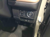 外装状態とっても良好です♪新車ではない、ということだけご理解いただければ安心してご購入していただける1台ですヨ♪