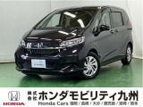 ホンダ フリード