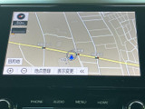 地図画面