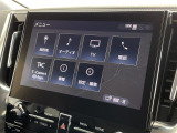 ◆【お問い合わせください】写真の内容に関してやおクルマ購入までの流れなどご不明点、ご質問等がございましたらお気軽にガリバー店舗までお問い合わせください。