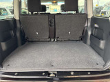 新車リース販売も行っております!月々定額でお車に乗りたいお客様は是非ご相談ください!