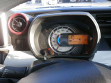 82900Km