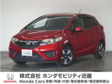 ホンダ フィット