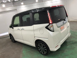 気になる点がございましたら、お電話・メールなど、お気軽にご連絡ください