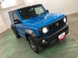 車両状態証明書は物件の状態を保証するものではありません。証明書を参考に現車の確認をお願いします