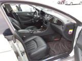 CLSクラス CLS350 
