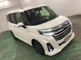 車両状態証明書は物件の状態を保証するものではありません。証明書を参考に現車の確認をお願いします