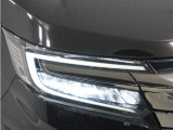 ホンダ車専門のエンジニアが中古車加修消耗品交換基準に準じた整備をキッチリ施してお渡しさせていただきます!