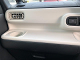 新車、中古車を同時に比較できるダイハツ三郷店!お問い合わせ、ご来店、心よりお待ちしております☆
