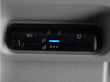 ◆ETC車載器 装備車◆今や必需品のETC!有料道路を利用する際にスムースに通過でき、わずらわしい料金支払いから開放されます!