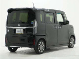 ◆法定整備実施◆Honda認定中古車の整備基準にもとづく整備を実施いたします。法定点検の整備に加え、Honda独自のプラスアルファー点検整備を実施。基準を満たしていない消耗部品を交換いたします。