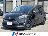 純正ナビ フリップダウンモニター セーフティセンス 両側パワスラ