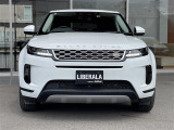 ◆LIBERALAは、輸入車選びの新たなスタイルを提案するインポート・セレクト・ブランドです。オーナー様となる方がクルマから直接感じる感性を第一にした、最良の一台との出会いをコーディネートいたします。