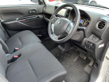 ☆整備費用・保証費用は本体価格に含まれています☆ 全車、プロのサービススタッフによる充実した点検整備と保証で、安心と信頼を標準装備しています◎ お客様に満足してお選びいただける店舗を目指しています。_