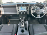 全車試乗可能です。大きな展示場内を実際に運転してみて下さい。実際に乗ってみてこれからのカーライフを想像してください♪