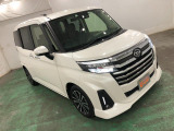 車両状態証明書は物件の状態を保証するものではありません。証明書を参考に現車の確認をお願いします