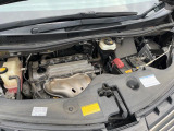 親切・丁寧な専門メカニックスタッフが応対!・車検・点検整備・事故等の修理などアフターサービスも安心。お車のカスタマイズもネクステージのサービススタッフまでご相談ください!