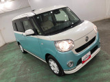 車両状態証明書は物件の状態を保証するものではありません。証明書を参考に現車の確認をお願いします