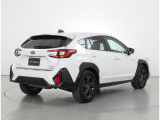 クロストレック 2.0 ツーリング 4WD 
