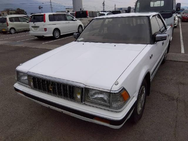 クラウン 2.0 スーパーセレクト 