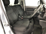 埼玉ダイハツの中古車は 全車1年保証・走行距離無制限です♪